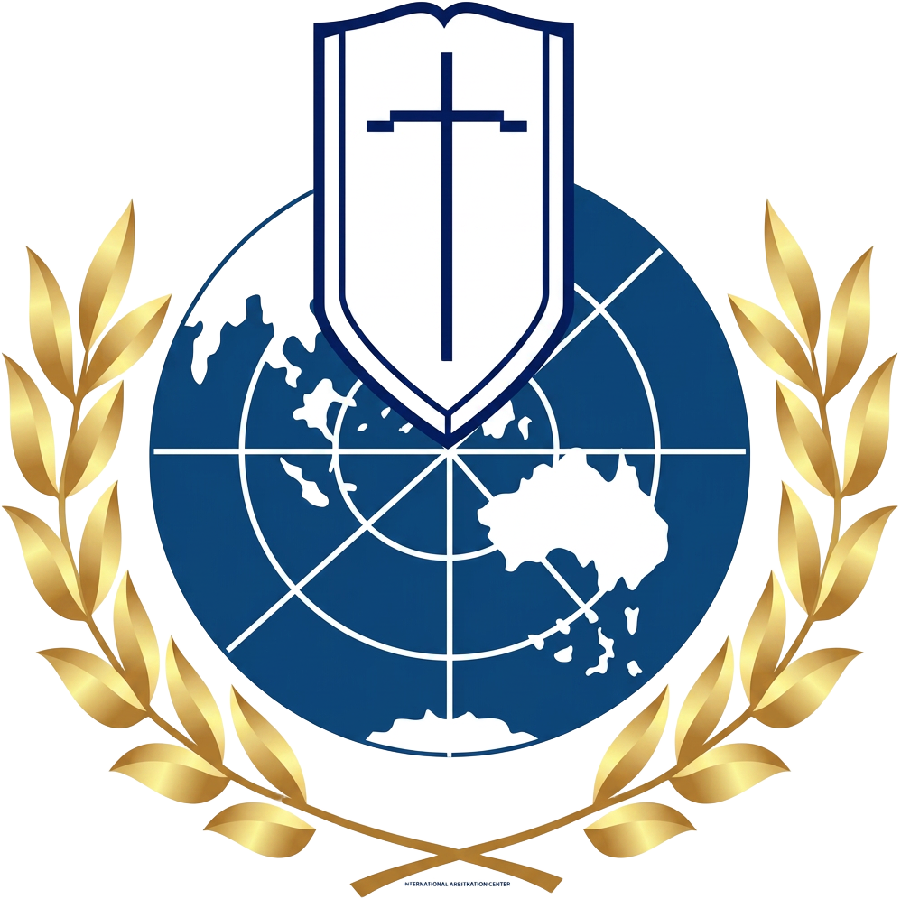 Human Rights Protection and International Organization for Prisoners Welfare